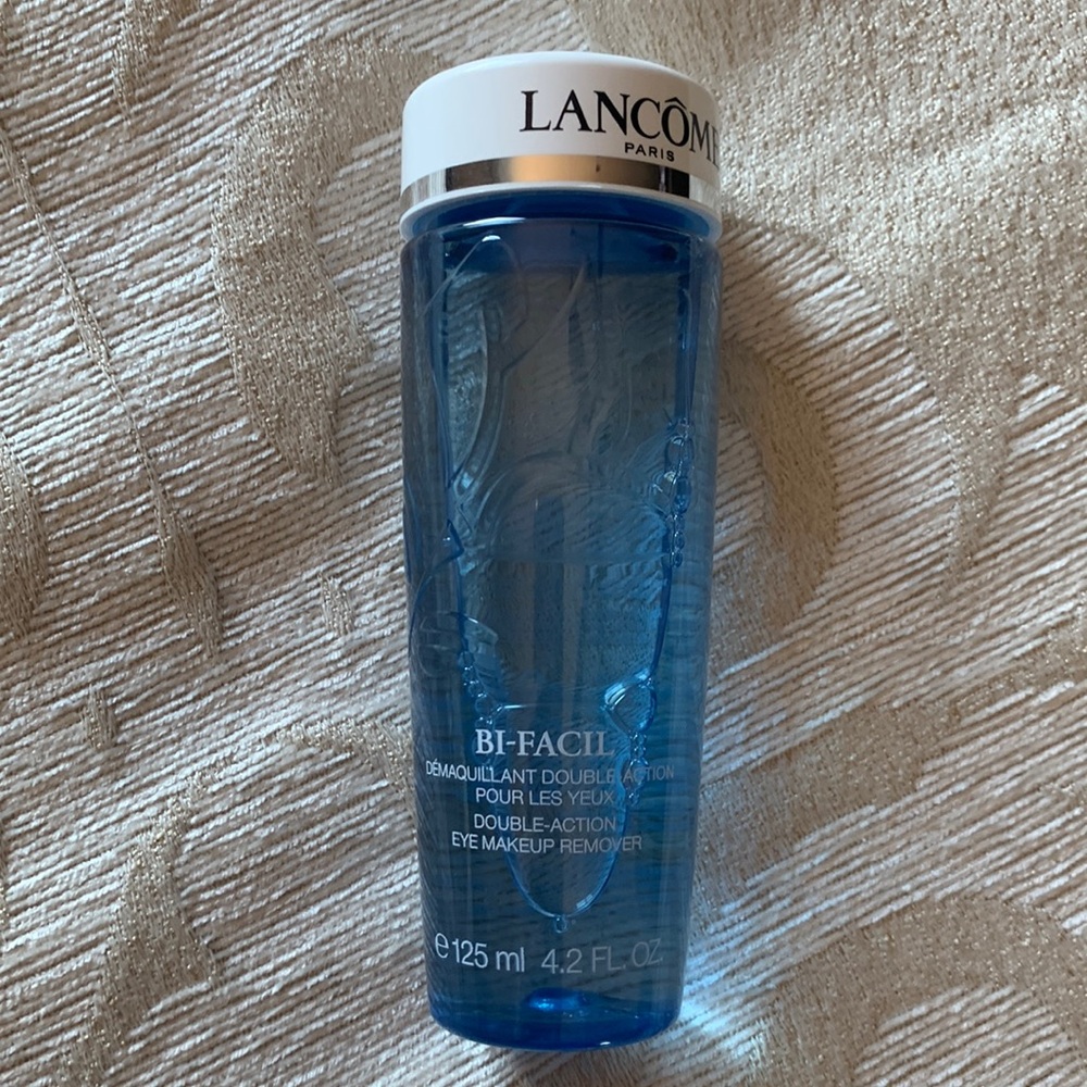 Lancôme Bi Facial